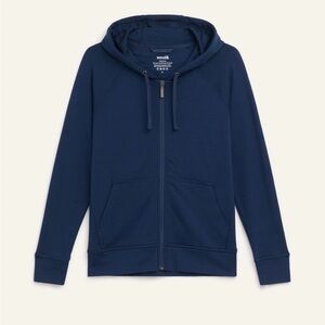 listing-status-banner